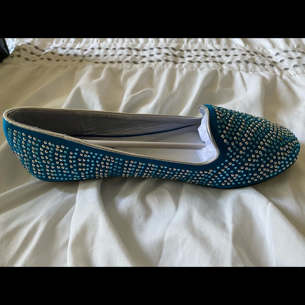 Women Shoes